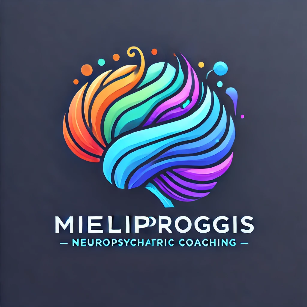 Mielenterveys - Hyvinvointi - Identiteetti - Kiva kun löysit tänne!